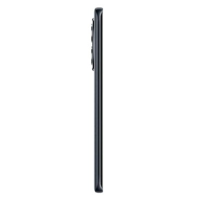 смартфон Xiaomi Redmi Note 15 8/128GB Black