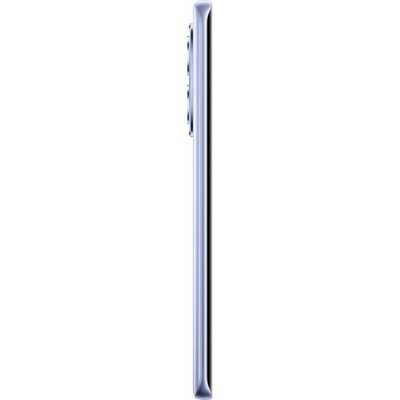 смартфон Xiaomi Redmi Note 15 8/256GB Purple