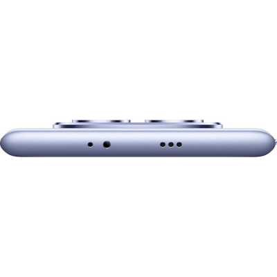 Xiaomi Redmi Note 15 8/256GB Purple