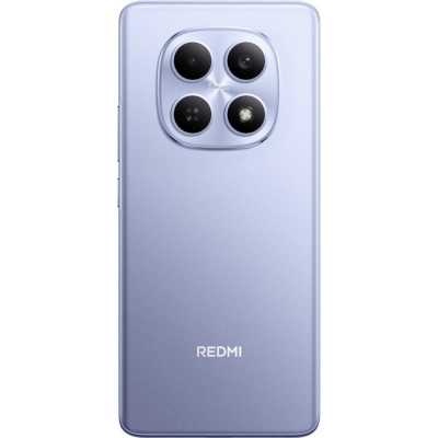 смартфон Xiaomi Redmi Note 15 8/256GB Purple