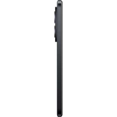 смартфон Xiaomi Redmi Note 15 Pro 12/256GB Black
