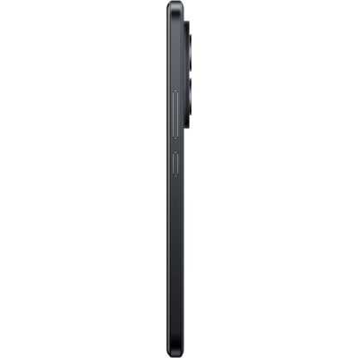 Xiaomi Redmi Note 15 Pro 12/256GB Black