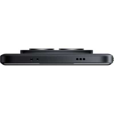 смартфон Xiaomi Redmi Note 15 Pro 12/256GB Black
