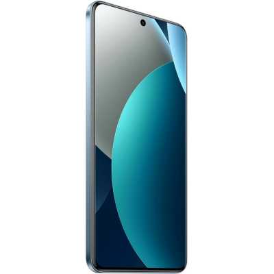Xiaomi Redmi Note 15 Pro 12/256GB Blue