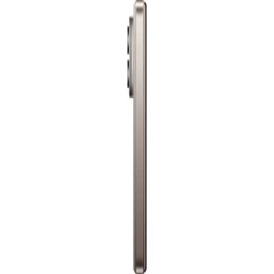 Xiaomi Redmi Note 15 Pro 12/256GB Titan