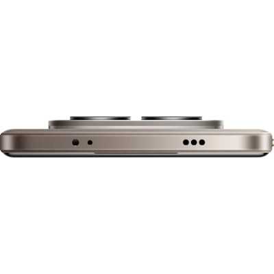 Xiaomi Redmi Note 15 Pro 12/256GB Titan