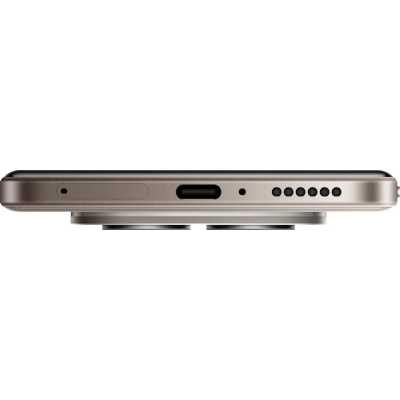 смартфон Xiaomi Redmi Note 15 Pro 12/256GB Titan