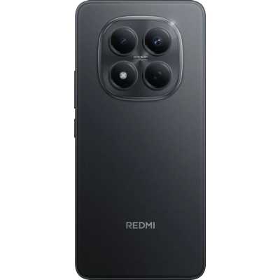 смартфон Xiaomi Redmi Note 15 Pro 12/512GB Black