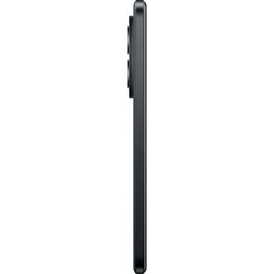 Xiaomi Redmi Note 15 Pro 12/512GB Black