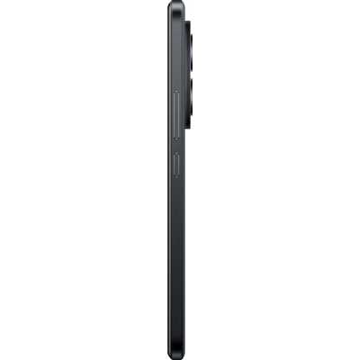 смартфон Xiaomi Redmi Note 15 Pro 12/512GB Black