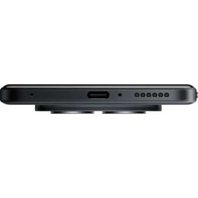 смартфон Xiaomi Redmi Note 15 Pro 12/512GB Black