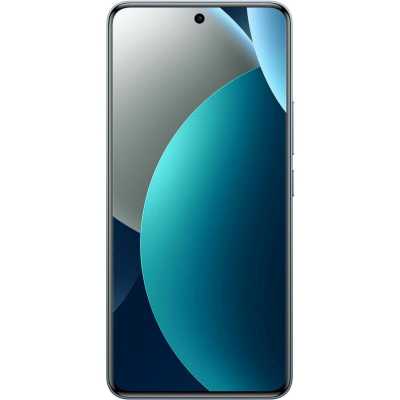 Xiaomi Redmi Note 15 Pro 12/512GB Blue
