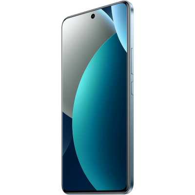 Xiaomi Redmi Note 15 Pro 12/512GB Blue