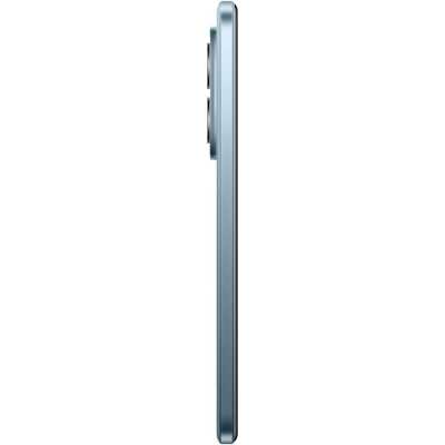 смартфон Xiaomi Redmi Note 15 Pro 12/512GB Blue