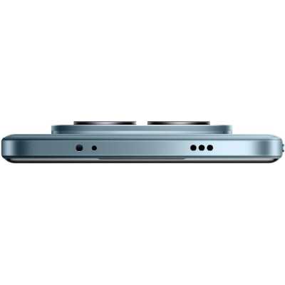 Xiaomi Redmi Note 15 Pro 12/512GB Blue