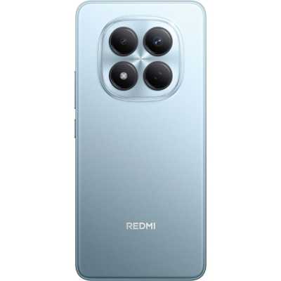 смартфон Xiaomi Redmi Note 15 Pro 12/512GB Blue