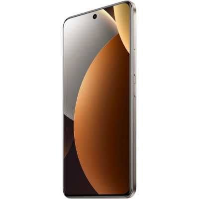 смартфон Xiaomi Redmi Note 15 Pro 12/512GB Titan