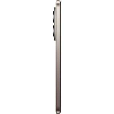 смартфон Xiaomi Redmi Note 15 Pro 12/512GB Titan