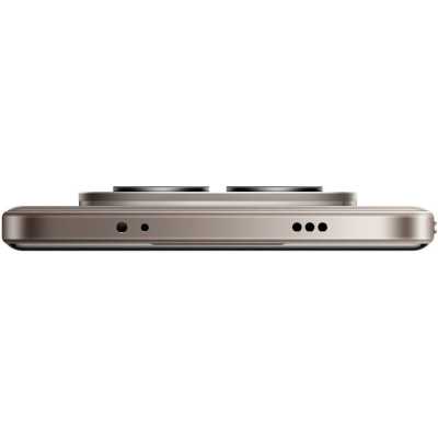 смартфон Xiaomi Redmi Note 15 Pro 12/512GB Titan