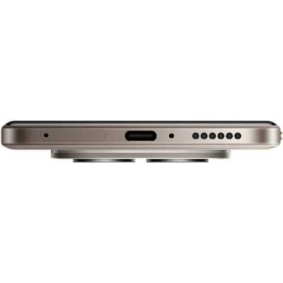 Xiaomi Redmi Note 15 Pro 12/512GB Titan