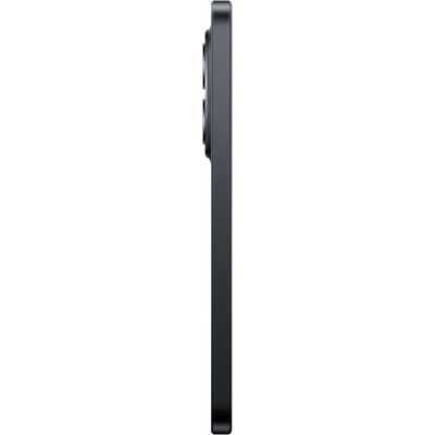 смартфон Xiaomi Redmi Note 15 Pro 5G 8/256GB Black