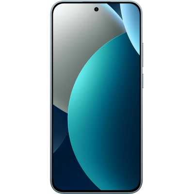 Xiaomi Redmi Note 15 Pro 5G 8/256GB Blue