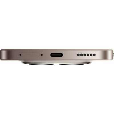 Xiaomi Redmi Note 15 Pro 5G 8/256GB Titan