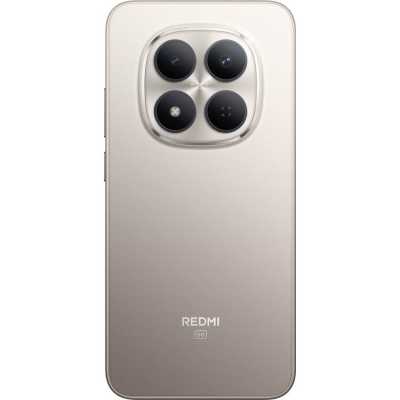 смартфон Xiaomi Redmi Note 15 Pro 5G 8/256GB Titan