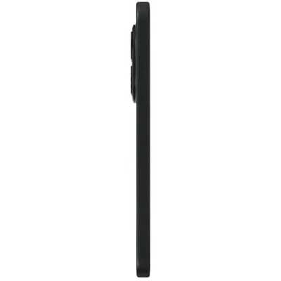 Xiaomi Redmi Note 15 Pro 5G 8/512GB Black