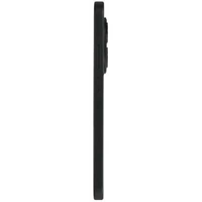 смартфон Xiaomi Redmi Note 15 Pro 5G 8/512GB Black