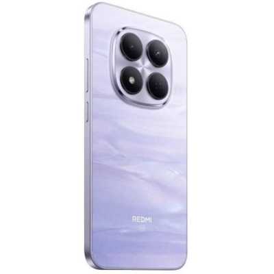 Xiaomi Redmi Note 15 Pro 5G 8/512GB Purple