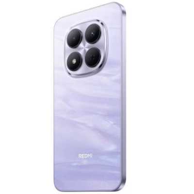смартфон Xiaomi Redmi Note 15 Pro 5G 8/512GB Purple