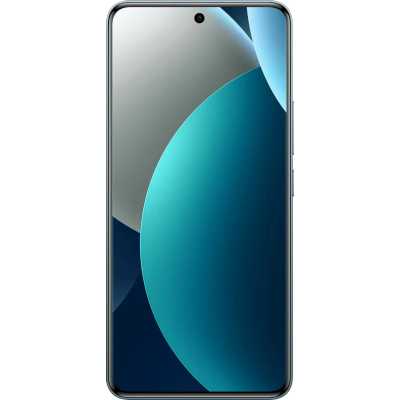 Xiaomi Redmi Note 15 Pro 8/256GB Blue