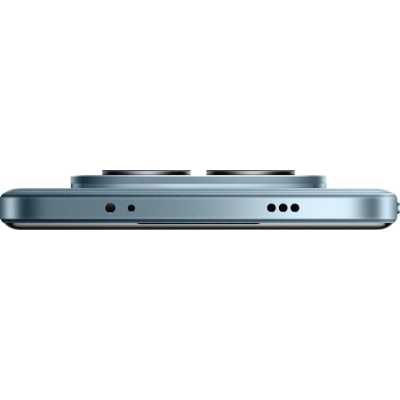 Xiaomi Redmi Note 15 Pro 8/256GB Blue
