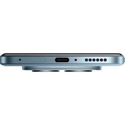 смартфон Xiaomi Redmi Note 15 Pro 8/256GB Blue