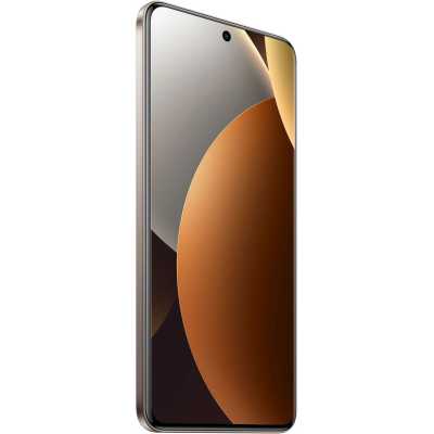 смартфон Xiaomi Redmi Note 15 Pro 8/256GB Titan