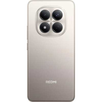 смартфон Xiaomi Redmi Note 15 Pro 8/256GB Titan