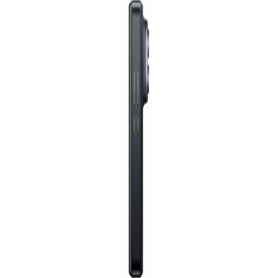 смартфон Xiaomi Redmi Note 15 Pro+ 5G 12/512GB Black