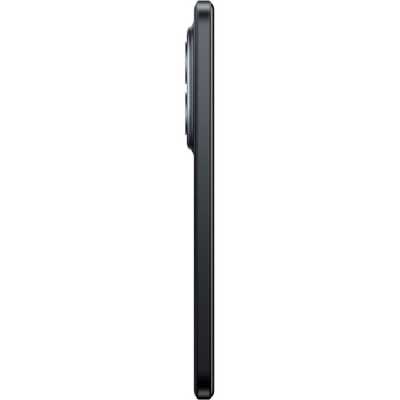 Xiaomi Redmi Note 15 Pro+ 5G 12/512GB Black