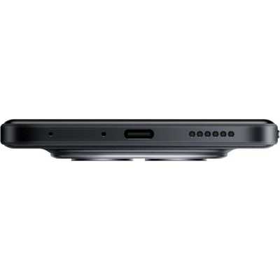 Xiaomi Redmi Note 15 Pro+ 5G 12/512GB Black
