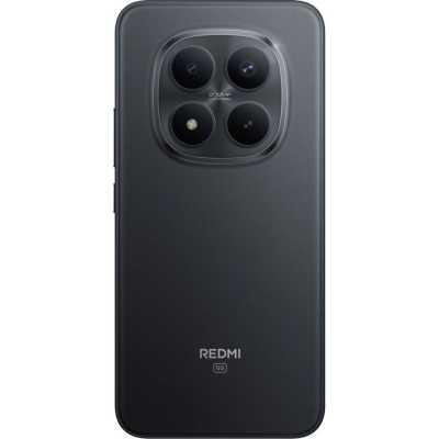 смартфон Xiaomi Redmi Note 15 Pro+ 5G 12/512GB Black