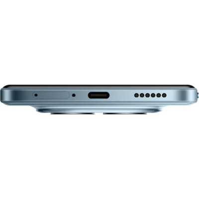 смартфон Xiaomi Redmi Note 15 Pro+ 5G 12/512GB Blue