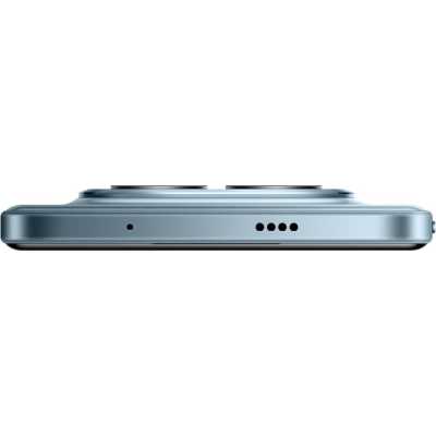 Xiaomi Redmi Note 15 Pro+ 5G 12/512GB Blue