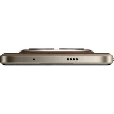смартфон Xiaomi Redmi Note 15 Pro+ 5G 12/512GB Brown