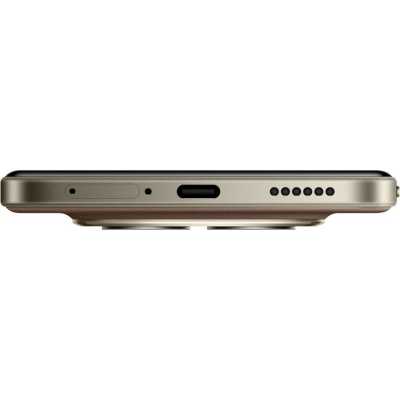 Xiaomi Redmi Note 15 Pro+ 5G 12/512GB Brown
