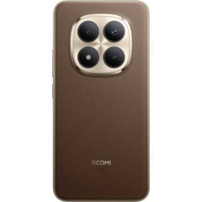 смартфон Xiaomi Redmi Note 15 Pro+ 5G 12/512GB Brown