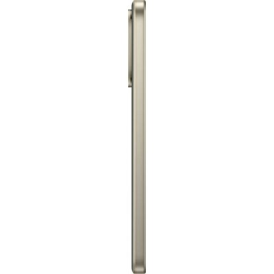 смартфон Xiaomi Redmi Note 17 4/128GB Green