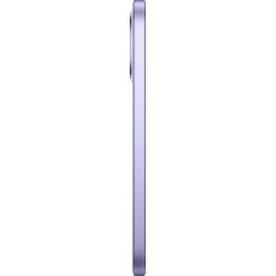 Xiaomi Redmi Note 17 4/128GB Purple