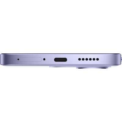 смартфон Xiaomi Redmi Note 17 4/128GB Purple