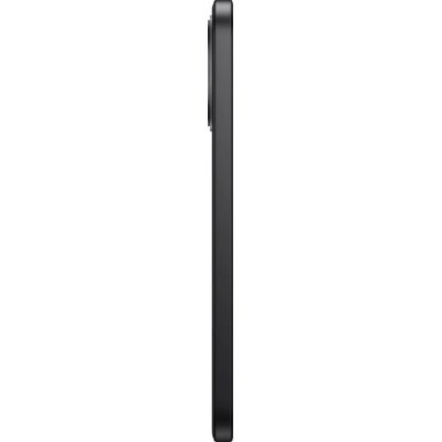 Xiaomi Redmi Note 17 6/256GB Black